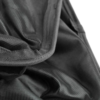 Nytro Commercial Carp Value Keepnet 3 Pack